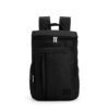 Mochila-Termica-17L-PRETO-27615-1773672785.jpg