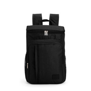 MOCHILA TÉRMICA