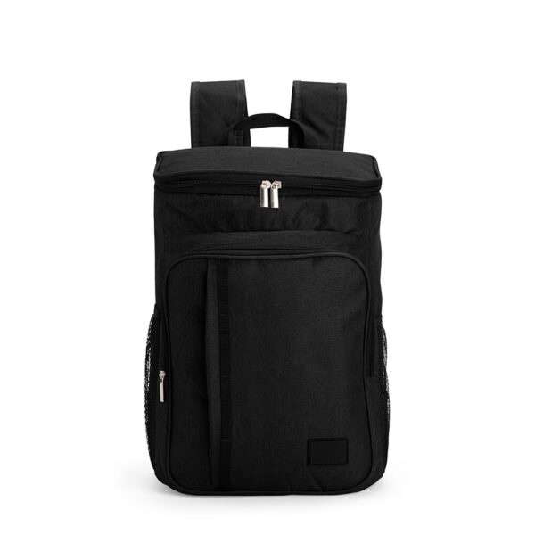Mochila-Termica-17L-PRETO-27615-1773672785.jpg