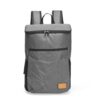Mochila-Termica-18L-CINZA-25578-1761048818.jpg