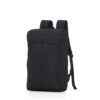 Mochila-Termica-18L-PRETO-14055-1644253001.jpg