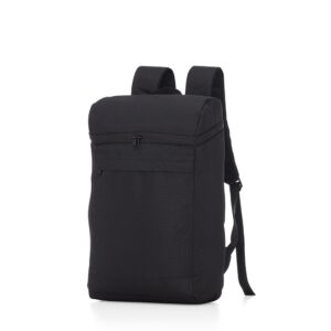 BOLSA TÉRMICA 17 LITROS
