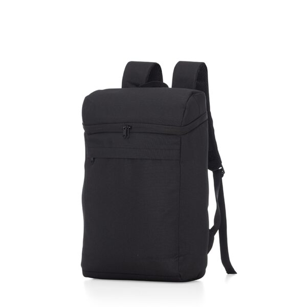Mochila-Termica-18L-PRETO-14055-1644253001.jpg