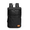 Mochila-Termica-18L-PRETO-25577-1761048818.jpg
