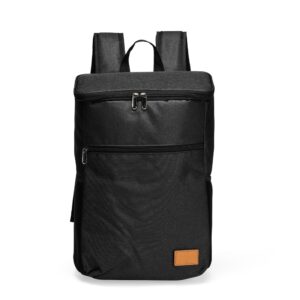 MOCHILA TÉRMICA 18L