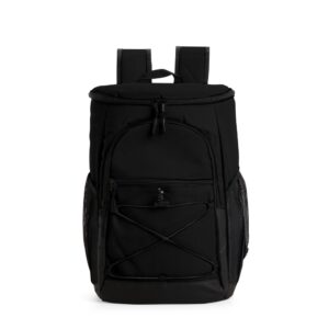 MOCHILA TÉRMICA POLIÉSTER