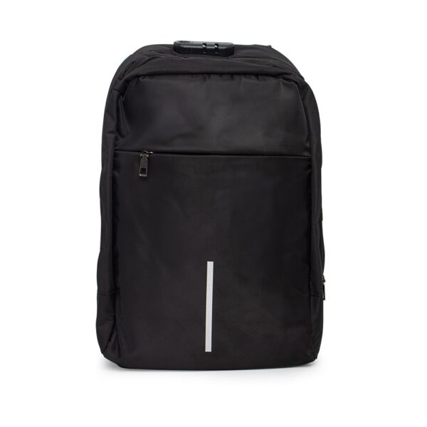 Mochila-anti-furto-28-Litros-21628-1731941239.jpg