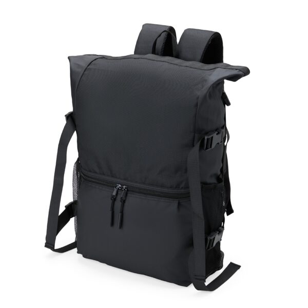 Mochila-de-Couro-Sintetico-34-Litros-22298-1741200770.jpg