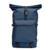 Mochila-de-Couro-Sintetico-41-Litros-AZUL-19707-1723830017.jpg