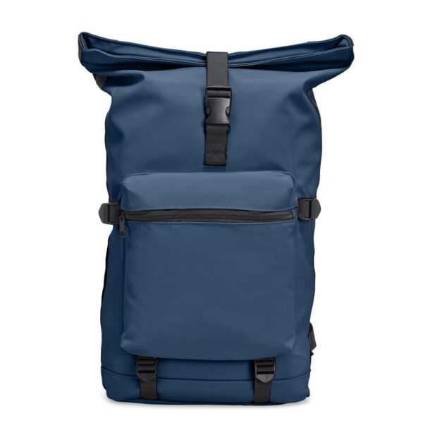 Mochila-de-Couro-Sintetico-41-Litros-AZUL-19707-1723830017.jpg