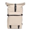 Mochila-de-Couro-Sintetico-41-Litros-BEGE-19708-1723830018.jpg