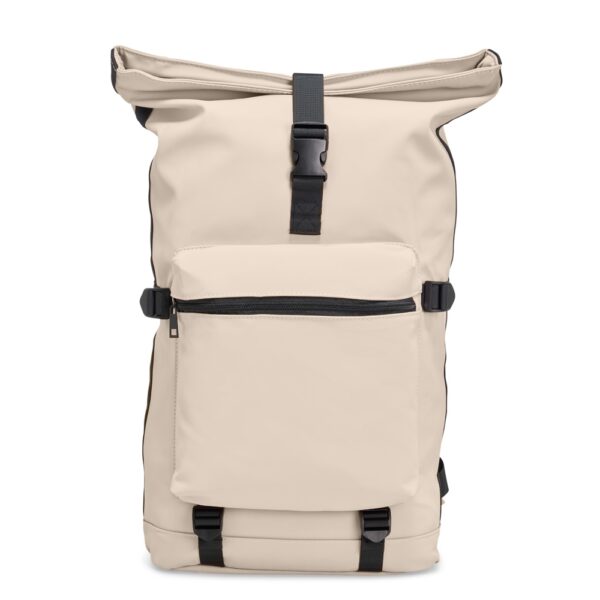 Mochila-de-Couro-Sintetico-41-Litros-BEGE-19708-1723830018.jpg