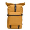 Mochila-de-Couro-Sintetico-41-Litros-MARROM-CLARO-19710-1723830018.jpg