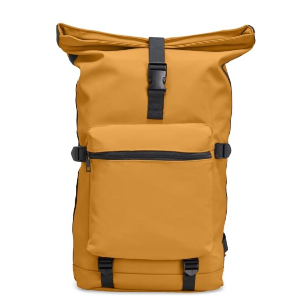 Mochila-de-Couro-Sintetico-41-Litros-MARROM-CLARO-19710-1723830018.jpg