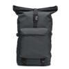 Mochila-de-Couro-Sintetico-41-Litros-PRETO-19711-1723830019.jpg