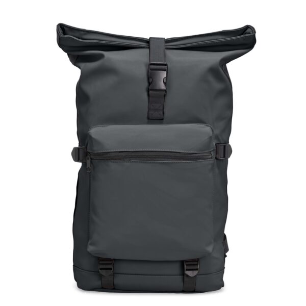 Mochila-de-Couro-Sintetico-41-Litros-PRETO-19711-1723830019.jpg
