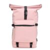 Mochila-de-Couro-Sintetico-41-Litros-ROSA-19712-1723830019.jpg