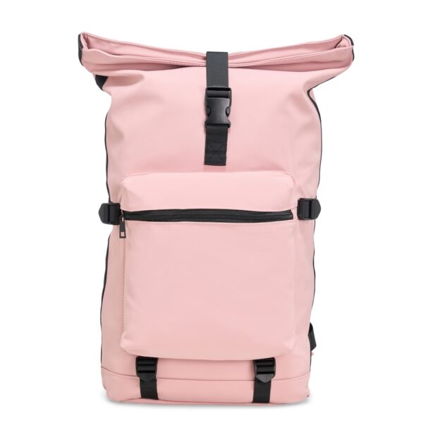 Mochila-de-Couro-Sintetico-41-Litros-ROSA-19712-1723830019.jpg