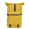 Mochila-de-Couro-Sintetico-41L-AMARELO-26310-1763728160.jpg