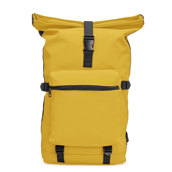 Mochila-de-Couro-Sintetico-41L-AMARELO-26310-1763728160.jpg