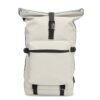 Mochila-de-Couro-Sintetico-41L-BRANCO-26935-1768389436.jpg
