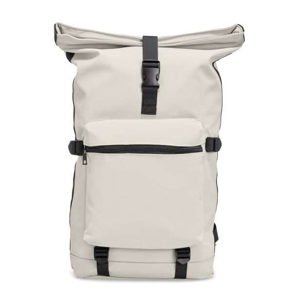 Mochila-de-Couro-Sintetico-41L-BRANCO-26935-1768389436.jpg