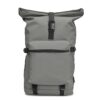 Mochila-de-Couro-Sintetico-41L-CINZA-19709-1779390104.jpg