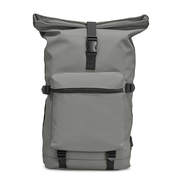 Mochila-de-Couro-Sintetico-41L-CINZA-19709-1779390104.jpg