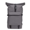 Mochila-de-Couro-Sintetico-41L-CINZA-28727-1779392114.jpg
