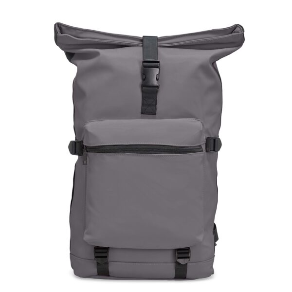 Mochila-de-Couro-Sintetico-41L-CINZA-28727-1779392114.jpg