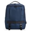 Mochila-de-Nylon-20-Litros-AZUL-17701-1699967094.jpg