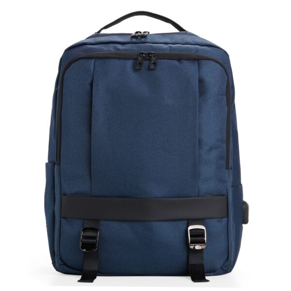 Mochila-de-Nylon-20-Litros-AZUL-17701-1699967094.jpg