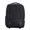 Mochila-de-Nylon-20-Litros-PRETO-17596-1699967175.jpg