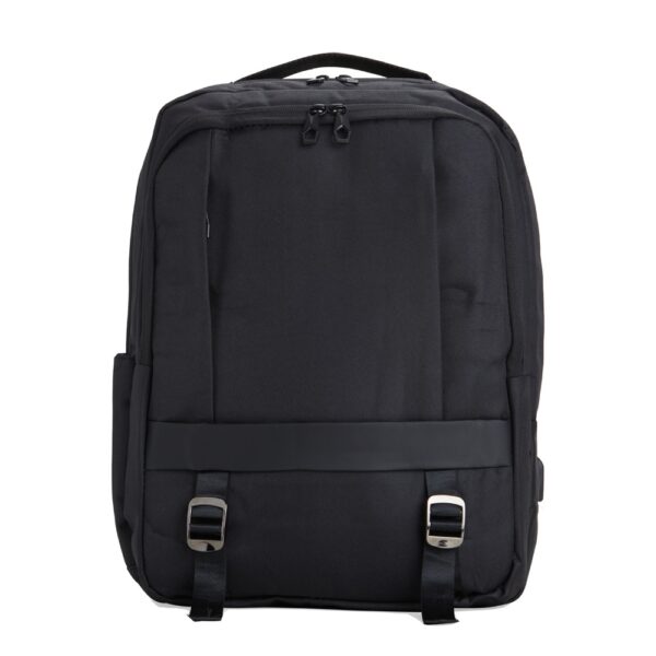 Mochila-de-Nylon-20-Litros-PRETO-17596-1699967175.jpg