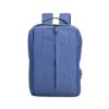 Mochila-de-Nylon-21-Litros-22070-1737657346.jpg