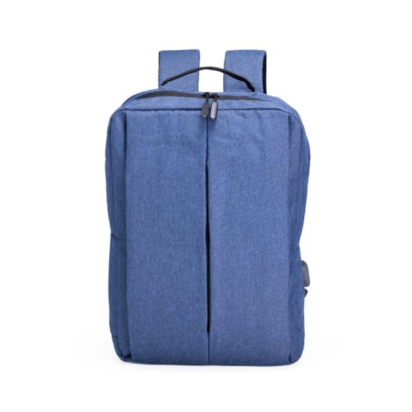 Mochila-de-Nylon-21-Litros-22070-1737657346.jpg