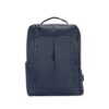Mochila-de-Nylon-21-Litros-AZUL-17409-1751570854.jpg