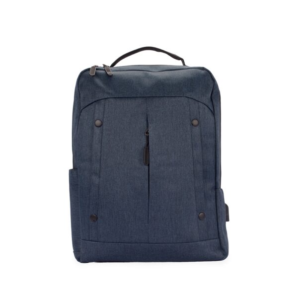 Mochila-de-Nylon-21-Litros-AZUL-17409-1751570854.jpg
