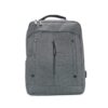 Mochila-de-Nylon-21-Litros-CINZA-17407-1751570854.jpg