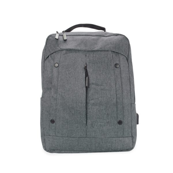 Mochila-de-Nylon-21-Litros-CINZA-17407-1751570854.jpg
