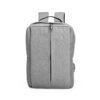 Mochila-de-Nylon-21-Litros-CINZA-22072-1737657361.jpg