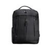 Mochila-de-Nylon-21-Litros-PRETO-17410-1716323519.jpg