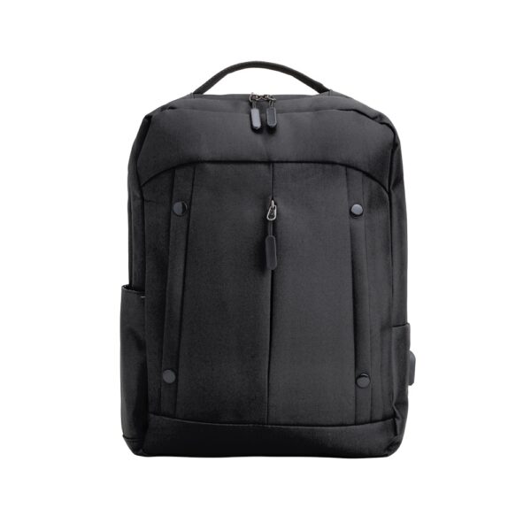 Mochila-de-Nylon-21-Litros-PRETO-17410-1716323519.jpg
