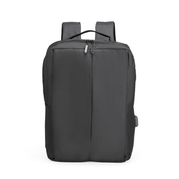 Mochila-de-Nylon-21-Litros-PRETO-22073-1737657371.jpg