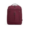 Mochila-de-Nylon-21-Litros-VERMELHO-17411-1716321488.jpg
