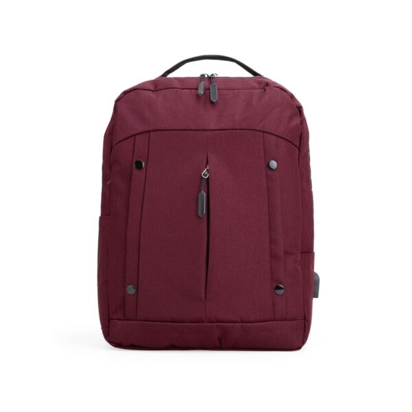 Mochila-de-Nylon-21-Litros-VERMELHO-17411-1716321488.jpg