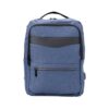 Mochila-de-Nylon-22-Litros-17234-1695842731.jpg