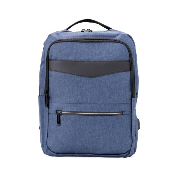 Mochila-de-Nylon-22-Litros-17234-1695842731.jpg