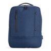 Mochila-de-Nylon-22-Litros-AZUL-17599-1699967667.jpg