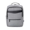 Mochila-de-Nylon-22-Litros-CINZA-17236-1695842743.jpg